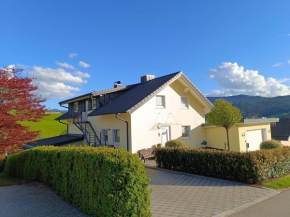 Ferienwohnung Bauer